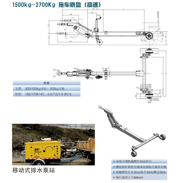 鿴ϸϢ<br>⣺1500Kg-2700Kg ϳ̣٣ Ķ1819