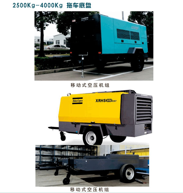 鿴ϸϢ<br>⣺2500Kg-4000Kg ϳ Ķ2491