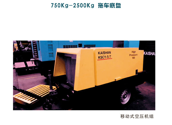 鿴ϸϢ<br>⣺750Kg-2500Kg ϳ Ķ2477