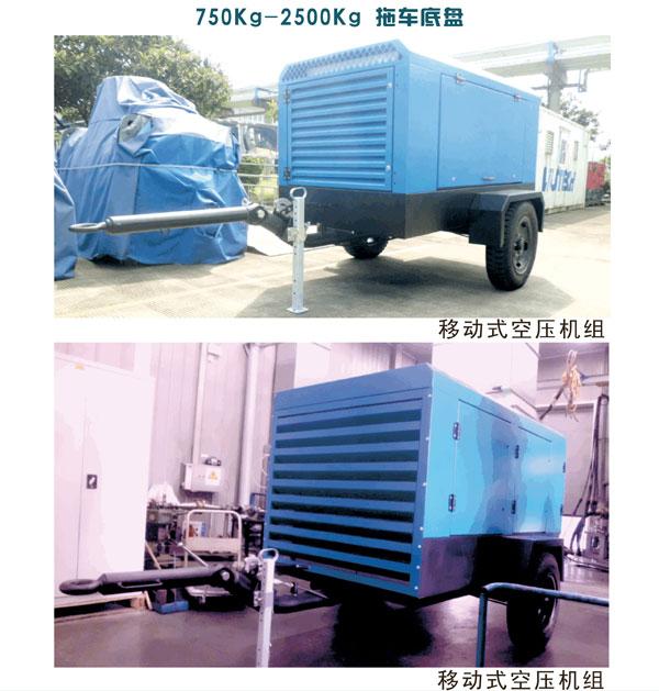 鿴ϸϢ<br>⣺750Kg-2500Kg ϳ Ķ2222