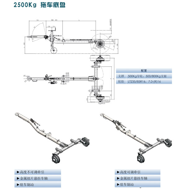 鿴ϸϢ<br>⣺2500Kg ϳ Ķ2309