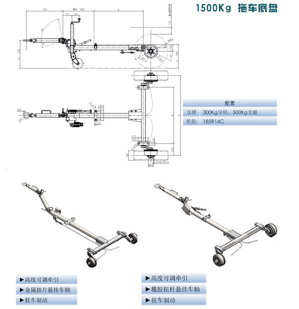 鿴ϸϢ<br>⣺1500Kg ϳ Ķ2259