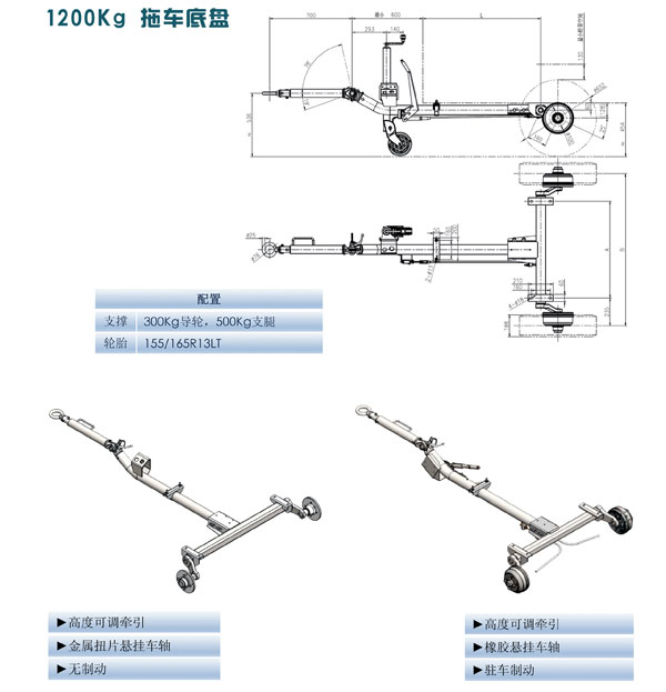 鿴ϸϢ<br>⣺1200Kg ϳ Ķ2296