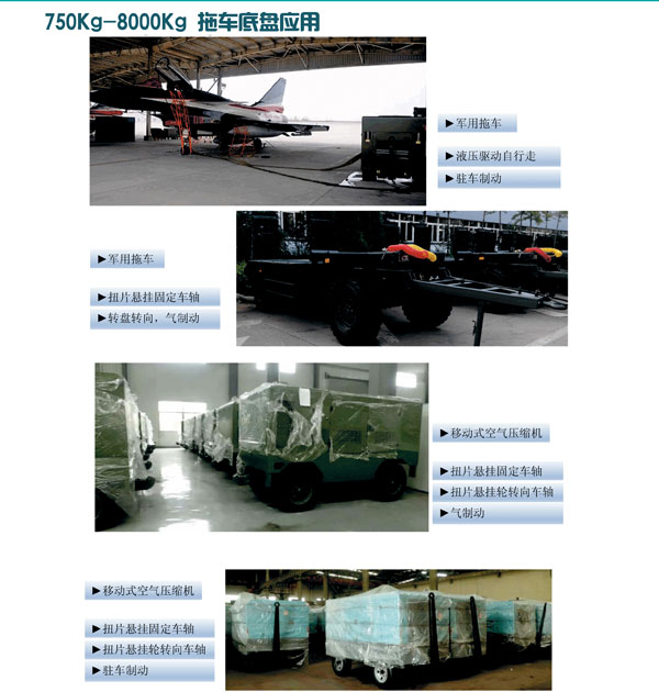 鿴ϸϢ<br>⣺750Kg-8000Kg ϳӦ Ķ1344