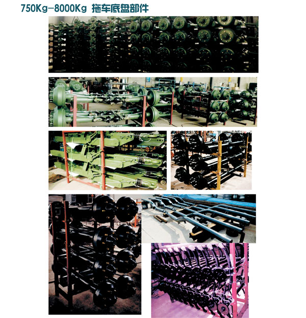 鿴ϸϢ<br>⣺750Kg-8000Kg ϳ̲ Ķ1283