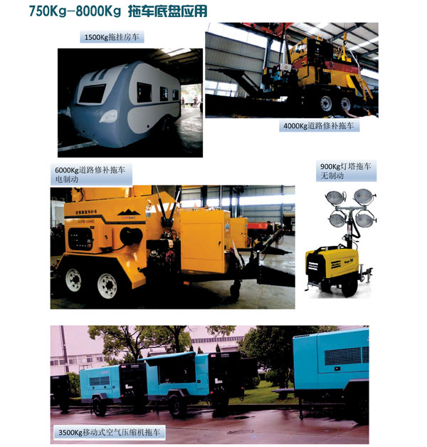 鿴ϸϢ<br>⣺750Kg-8000Kg ϳӦ Ķ1303