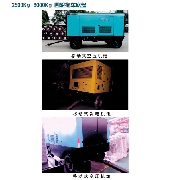 鿴ϸϢ<br>⣺2500Kg-8000Kg ϳ Ķ1363